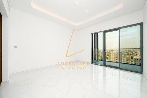 شقة في Al Furjan, دبي 2 غرف نوم, 116 م² رقم 123204 - صورة 14