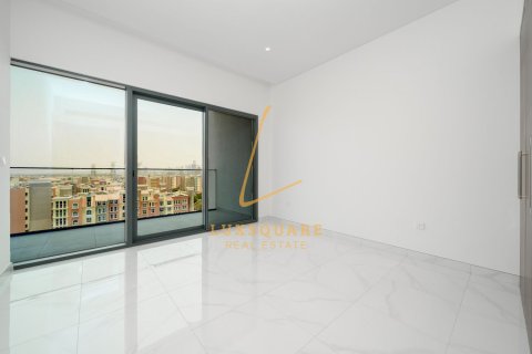 شقة في Al Furjan, دبي 2 غرف نوم, 116 م² رقم 123204 - صورة 8