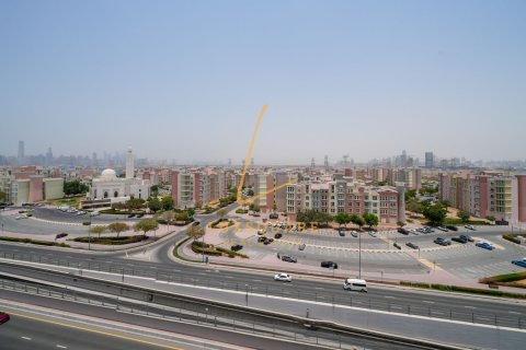 شقة في Al Furjan, دبي 2 غرف نوم, 116 م² رقم 123204 - صورة 25