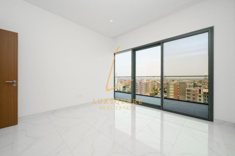 شقة في Al Furjan, دبي 2 غرف نوم, 116 م² رقم 123204 - صورة 9