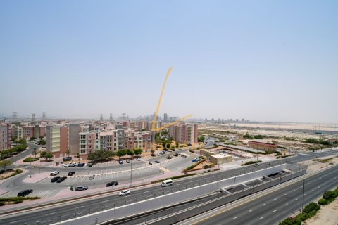 شقة في Al Furjan, دبي 2 غرف نوم, 116 م² رقم 123204 - صورة 24