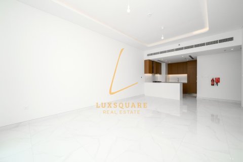 شقة في Al Furjan, دبي 2 غرف نوم, 116 م² رقم 123204 - صورة 5