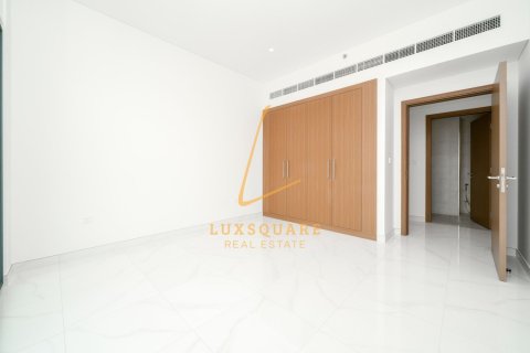 شقة في Al Furjan, دبي 2 غرف نوم, 116 م² رقم 123204 - صورة 7