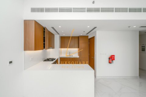 شقة في Al Furjan, دبي 2 غرف نوم, 116 م² رقم 123204 - صورة 4