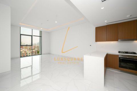 شقة في Al Furjan, دبي 2 غرف نوم, 116 م² رقم 123204