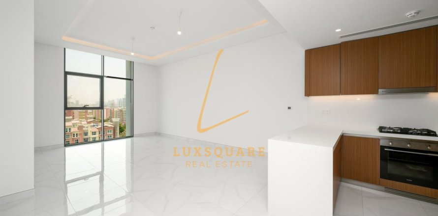 شقة في Al Furjan, دبي 2 غرف نوم, 116 م² رقم 123204