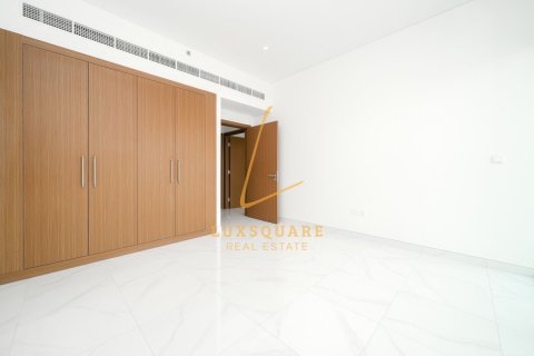 شقة في Al Furjan, دبي 2 غرف نوم, 116 م² رقم 123204 - صورة 10
