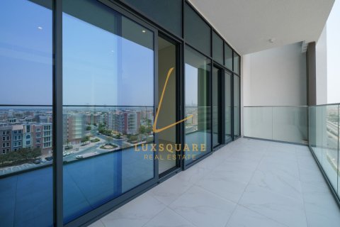 شقة في Al Furjan, دبي 2 غرف نوم, 116 م² رقم 123204 - صورة 22