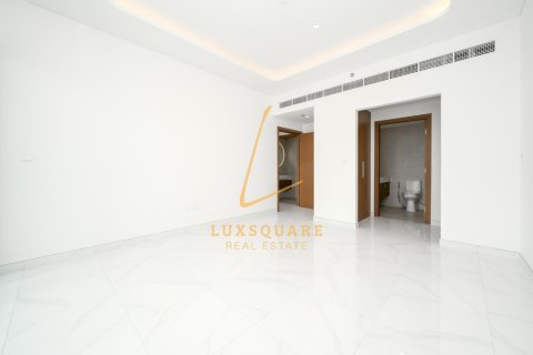 شقة في Al Furjan, دبي 2 غرف نوم, 116 م² رقم 123204 - صورة 15