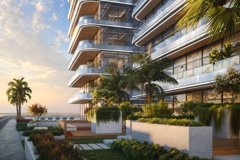 Apartment in Dubai Science Park, Dubai 2 bedrooms, 147.9 sq.m. № 17177 - photo 9