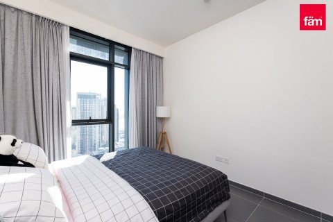Appartement à Dubai, 1 chambre, 64 m², № 17189 - photo 6