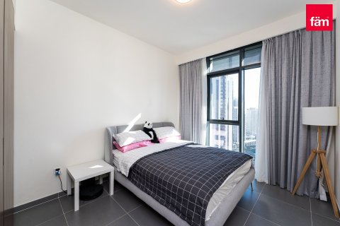 Appartement à Dubai, 1 chambre, 64 m², № 17189 - photo 7