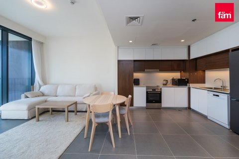 Appartement à Dubai, 1 chambre, 64 m², № 17189 - photo 4