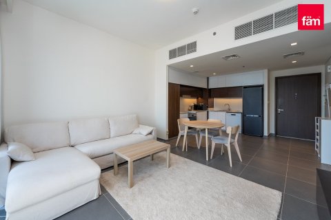 Appartement à Dubai, 1 chambre, 64 m², № 17189 - photo 2