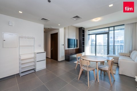 Appartement à Dubai, 1 chambre, 64 m², № 17189 - photo 5