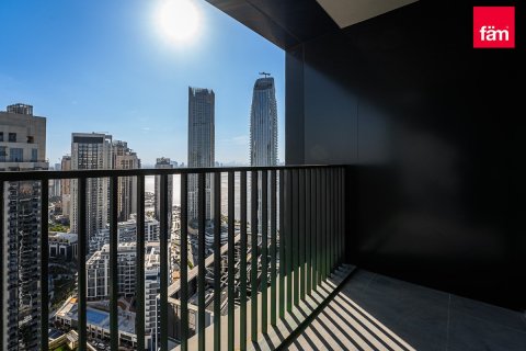Appartement à Dubai, 1 chambre, 64 m², № 17189 - photo 9