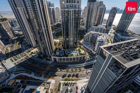 Appartement à Dubai, 1 chambre, 64 m², № 17189 - photo 1