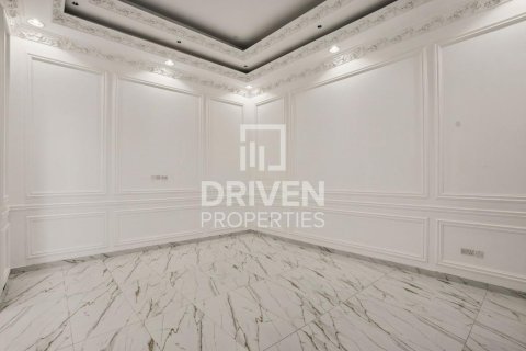 فيلا في Meydan, دبي 5 غرف نوم , 929.96 م² رقم 141040 - صورة 19
