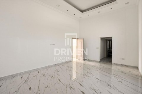 فيلا في Meydan, دبي 5 غرف نوم , 929.96 م² رقم 141040 - صورة 6