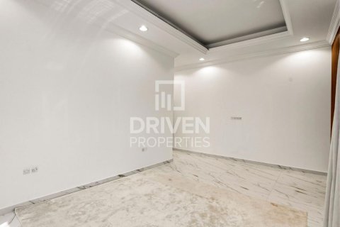فيلا في Meydan, دبي 5 غرف نوم , 929.96 م² رقم 141040 - صورة 12
