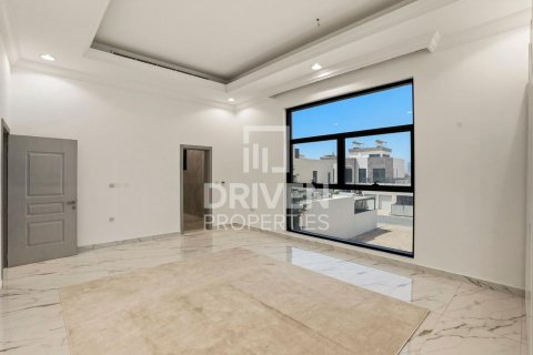 فيلا في Meydan, دبي 5 غرف نوم , 929.96 م² رقم 141040 - صورة 15