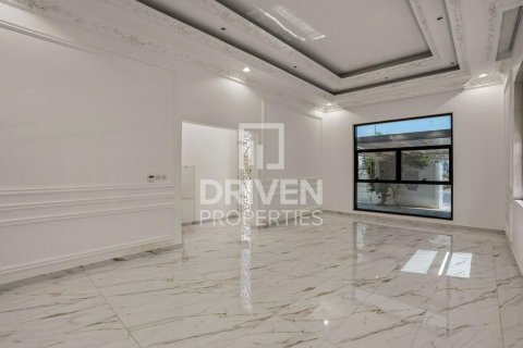 فيلا في Meydan, دبي 5 غرف نوم , 929.96 م² رقم 141040 - صورة 18