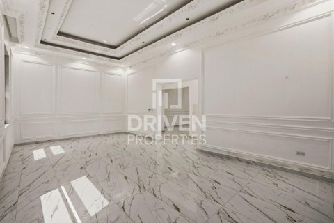 فيلا في Meydan, دبي 5 غرف نوم , 929.96 م² رقم 141040 - صورة 4