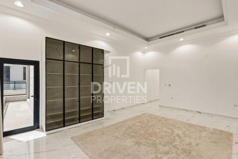 فيلا في Meydan, دبي 5 غرف نوم , 929.96 م² رقم 141040 - صورة 14