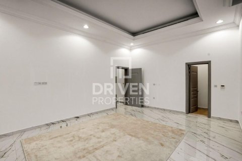 فيلا في Meydan, دبي 5 غرف نوم , 929.96 م² رقم 141040 - صورة 8