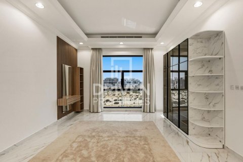فيلا في Meydan, دبي 5 غرف نوم , 929.96 م² رقم 141040 - صورة 13