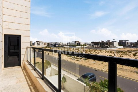 فيلا في Meydan, دبي 5 غرف نوم , 929.96 م² رقم 141040 - صورة 22