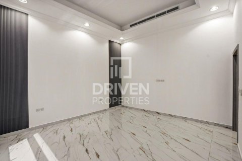 فيلا في Meydan, دبي 5 غرف نوم , 929.96 م² رقم 141040 - صورة 10