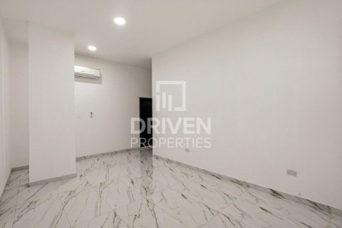 فيلا في Meydan, دبي 5 غرف نوم , 929.96 م² رقم 141040 - صورة 17