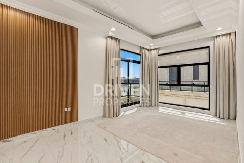 فيلا في Meydan, دبي 5 غرف نوم , 929.96 م² رقم 141040 - صورة 11