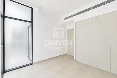 Townhouse in Mudon, Dubai 3 bedrooms, 168.62 sq.m. № 141038 - photo 7