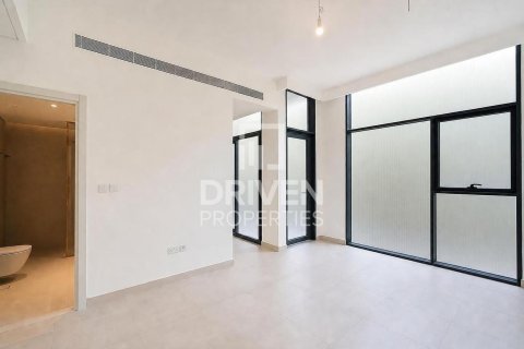 Townhouse in Mudon, Dubai 3 bedrooms, 168.62 sq.m. № 141038 - photo 8