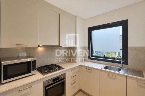 Apartment in Dubai Silicon Oasis, Dubai 2 bedrooms, 117.99 sq.m. № 141039 - photo 13