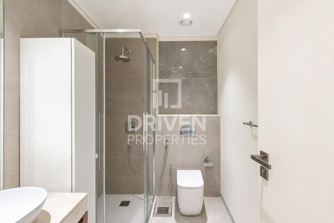 Apartment in Dubai Silicon Oasis, Dubai 2 bedrooms, 117.99 sq.m. № 141039 - photo 16