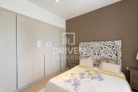 Apartment in Dubai Silicon Oasis, Dubai 2 bedrooms, 117.99 sq.m. № 141039 - photo 3