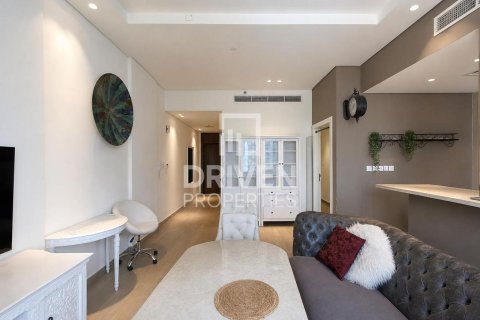 Apartment in Dubai Silicon Oasis, Dubai 2 bedrooms, 117.99 sq.m. № 141039 - photo 2