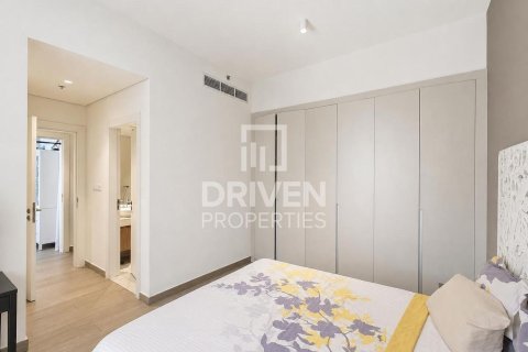 Apartment in Dubai Silicon Oasis, Dubai 2 bedrooms, 117.99 sq.m. № 141039 - photo 6