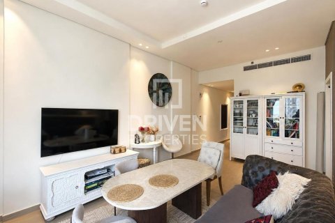 Apartment in Dubai Silicon Oasis, Dubai 2 bedrooms, 117.99 sq.m. № 141039