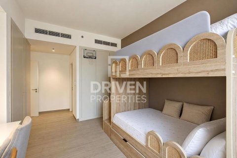 Apartment in Dubai Silicon Oasis, Dubai 2 bedrooms, 117.99 sq.m. № 141039 - photo 7
