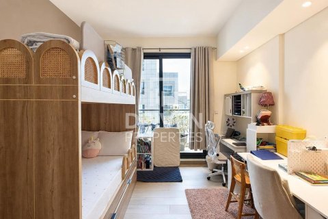 Apartment in Dubai Silicon Oasis, Dubai 2 bedrooms, 117.99 sq.m. № 141039 - photo 9