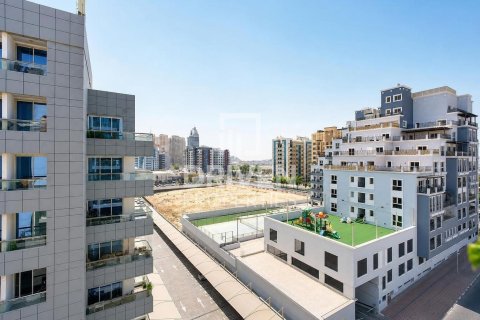 Apartment in Dubai Silicon Oasis, Dubai 2 bedrooms, 117.99 sq.m. № 141039 - photo 18