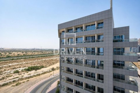 Apartment in Dubai Silicon Oasis, Dubai 2 bedrooms, 117.99 sq.m. № 141039 - photo 19