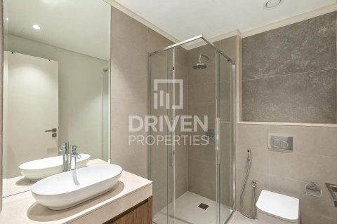 Apartment in Dubai Silicon Oasis, Dubai 2 bedrooms, 117.99 sq.m. № 141039 - photo 15
