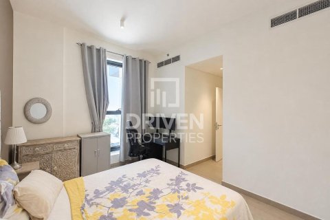 Apartment in Dubai Silicon Oasis, Dubai 2 bedrooms, 117.99 sq.m. № 141039 - photo 5
