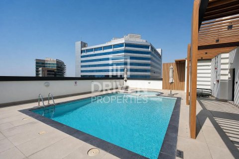 Apartment in Dubai Silicon Oasis, Dubai 2 bedrooms, 117.99 sq.m. № 141039 - photo 26