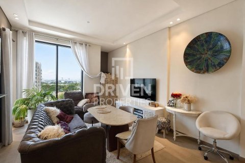 Apartment in Dubai Silicon Oasis, Dubai 2 bedrooms, 117.99 sq.m. № 141039 - photo 12